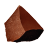 chocolate icon