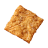 cinnamon crunch  icon