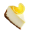 cheesecake  icon