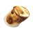 mashmallow icon