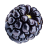 blackberry  icon