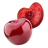 cherry icon