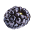 blackberry flavour icon