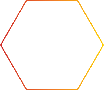 hexagon