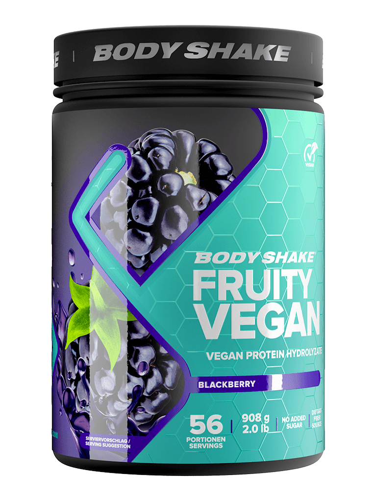 Proteine – BODYSHAKE® Proteine – BODYSHAKE®