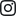 instagram icon