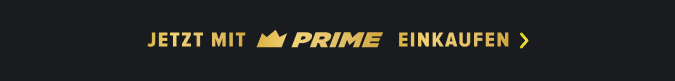 Prime